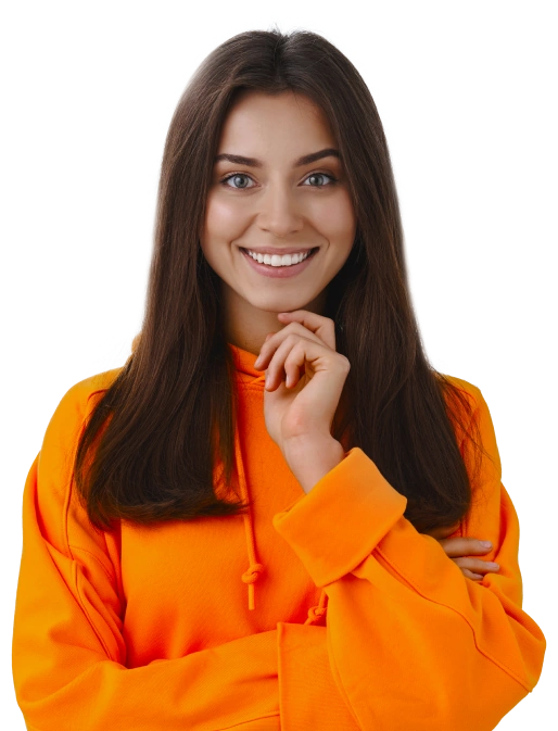 Ростелеком интернет-провайдер в Липовцах (Приморский край)